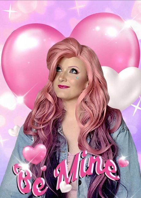 lindsaylovecosplay star érotique photo