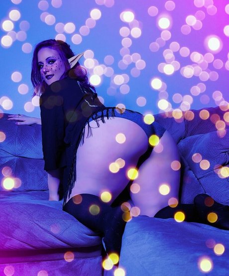 lindsaylovecosplay hermosa estrella porno galería