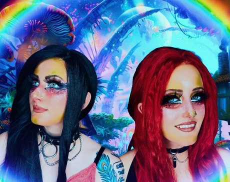 lindsaylovecosplay estrella porno exclusiva fotos