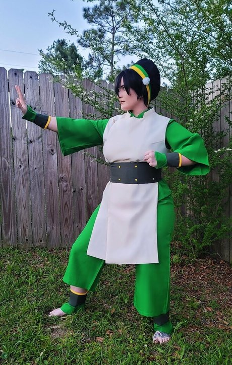 lindsaylovecosplay star érotique galerie