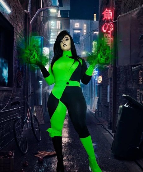 lindsaylovecosplay estrella porno hd imágenes