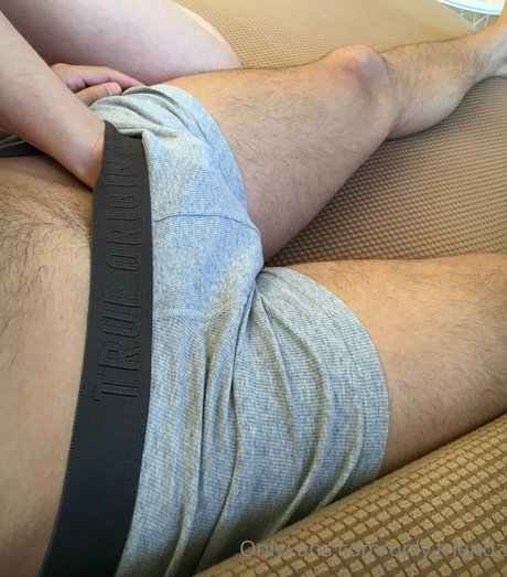 kateymark sexo estrella imagen