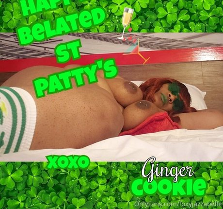 foxyjazzabelle estrella agradable imágenes