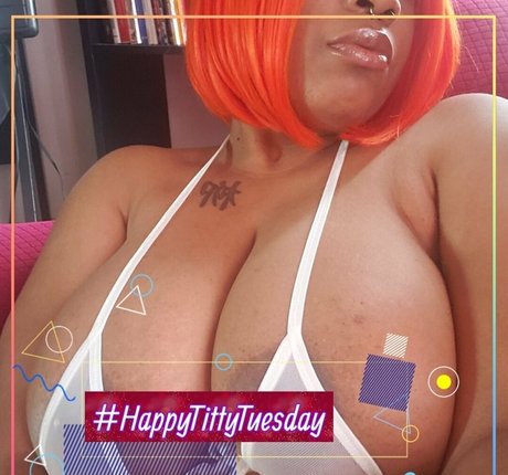 foxyjazzabelle nice pornstar galleries