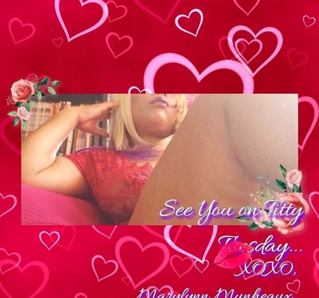 foxyjazzabelle star perfect photos