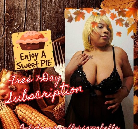 foxyjazzabelle star pretty images