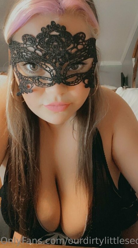 Princesa nerd onlyfans desnudo xxx galería