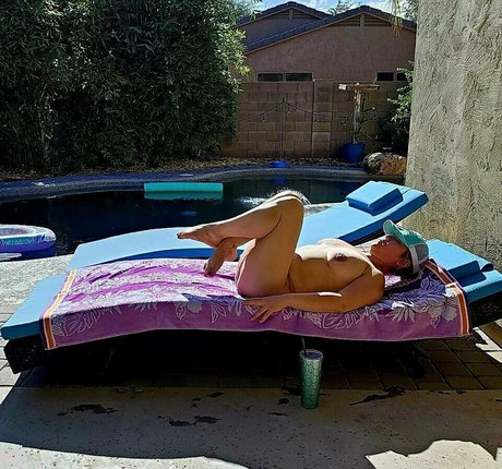 korean honeyvixen hermosa estrella imágenes