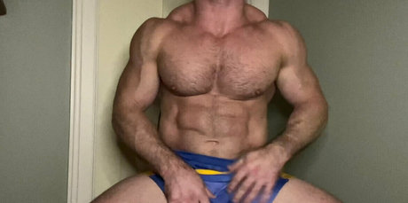 hard8inxhes Image de profil