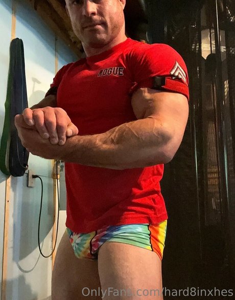 hard8inxhes sexy star archive