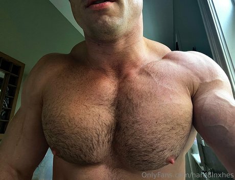 hard8inxhes étoile nue image