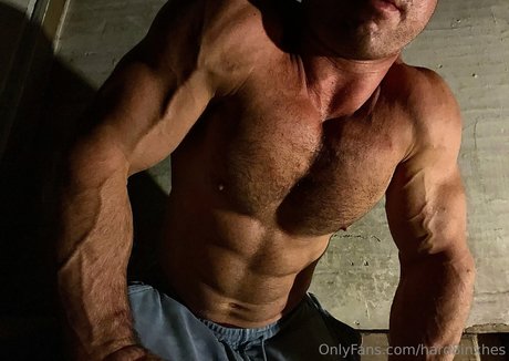 hard8inxhes star xxx photos