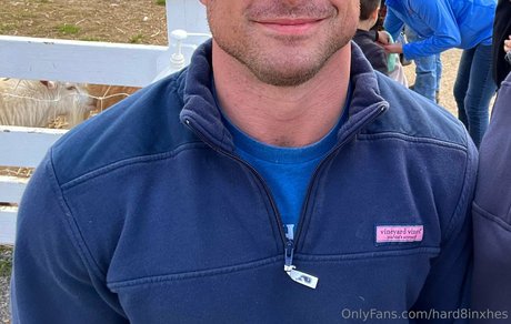 hard8inxhes jolie star du porno img