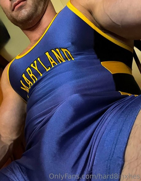 hard8inxhes haut étoile des photos