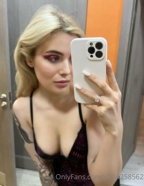 thedakotaa actriz xxx recopilación