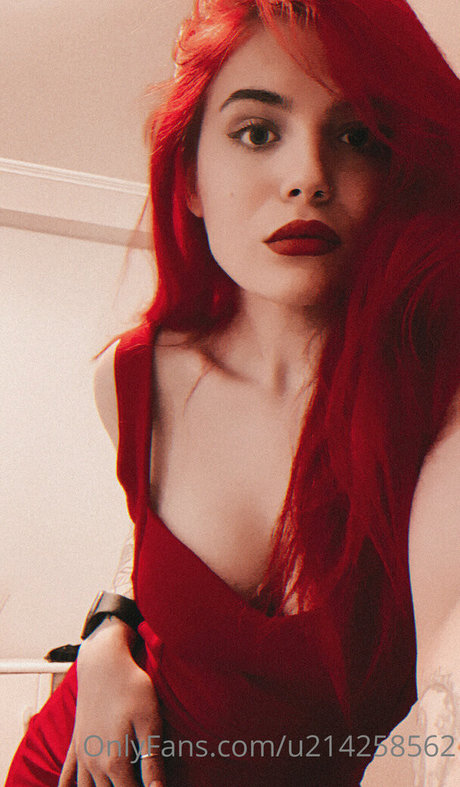 thedakotaa modèles nus galerie