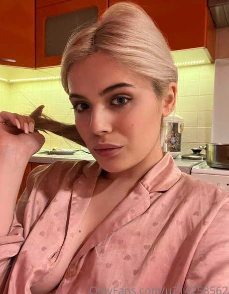 thedakotaa modelo sexual imágenes