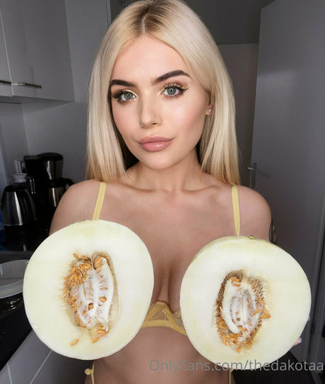 thedakotaa Image de profil