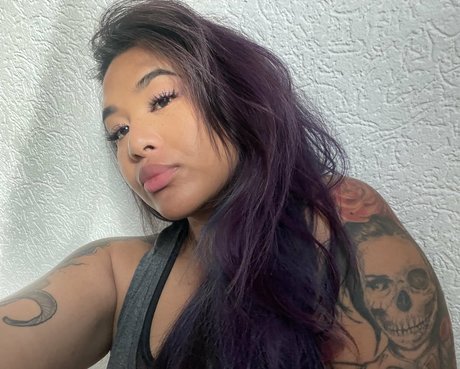 desireedeep estrella porno erótica recopilación