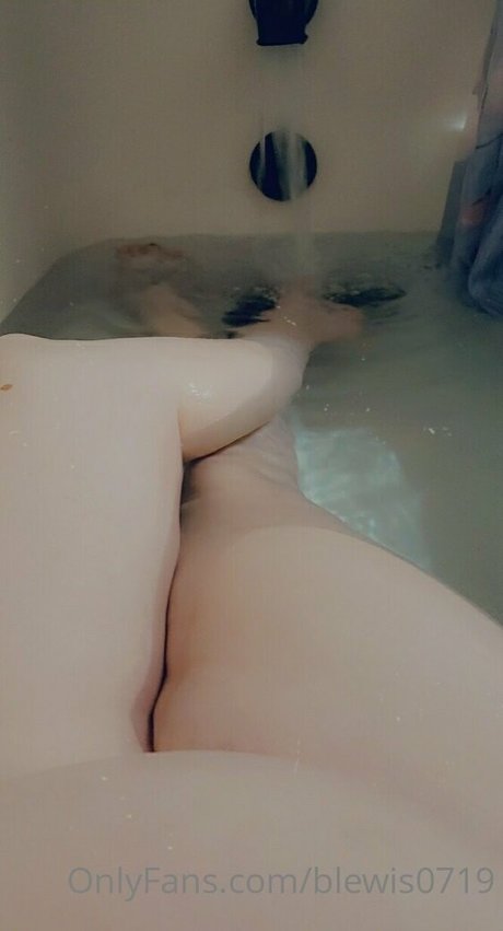 blewis0719 Miniature