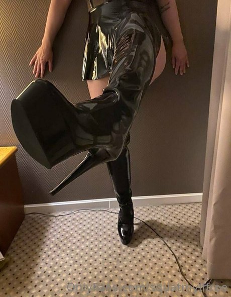 norwegiancreator estrella porno xxx archivo