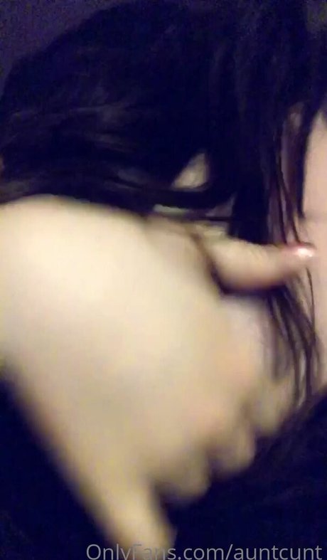 auntcunt estrella porno de alta calidad imágenes