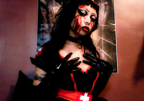 planetxona666 belle étoile photos