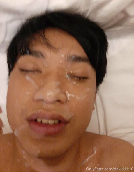 dekkkkk10 beau modèle img