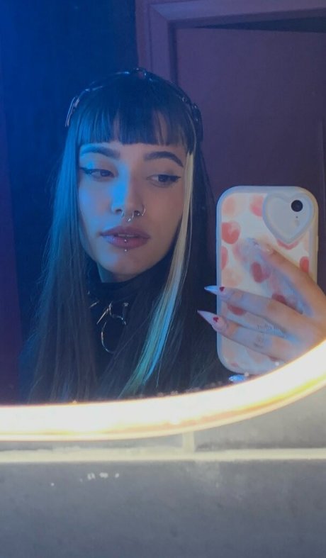 Giogabs art actress img
