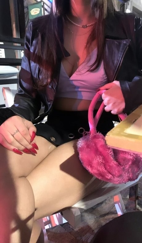 Giogabs sexy actress photos