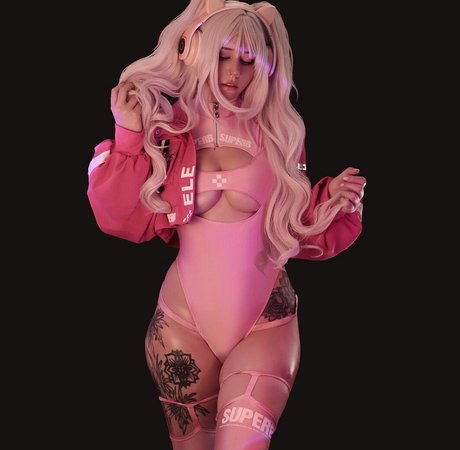 Dolchstosss estrella porno desnuda galerías