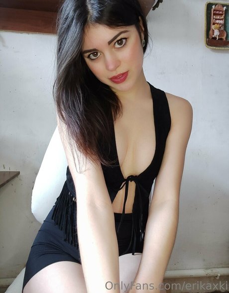 erikaxki xxx pornstar photos
