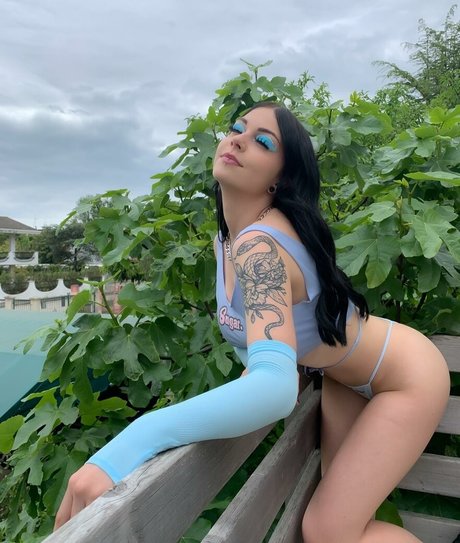 eeeempathy sexe star du porno image