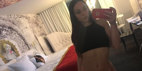 aidrafoxx desnudos estrella porno recopilación