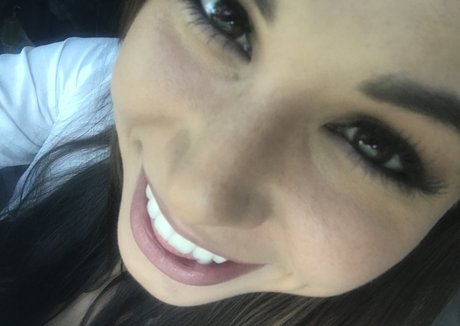 aidrafoxx estrella de alta definición recopilación