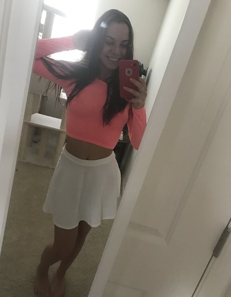 aidrafoxx pornstar hot pictures