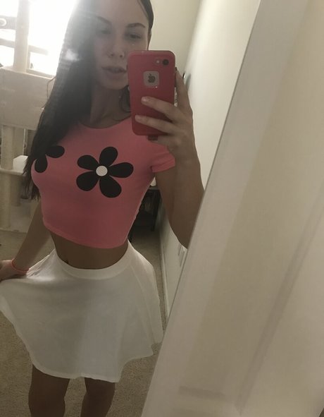 aidrafoxx high quality star photos