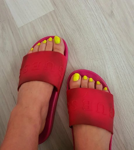 mistressdevin1 actriz de alta definición recopilación