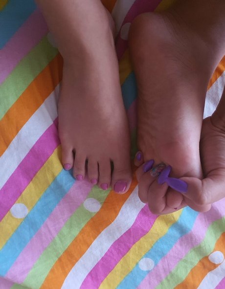 mistressdevin1 estrella porno perfecta archivo