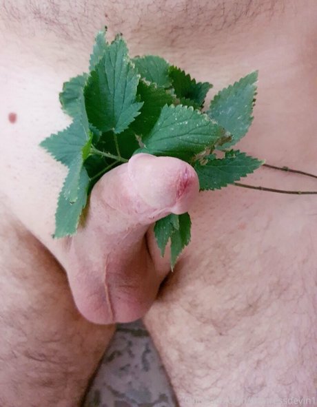 mistressdevin1 modelo desnudo recopilación