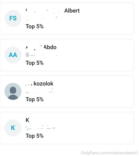 mistressdevin1 estrella desnuda imágenes