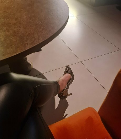 mistressdevin1 actriz foto