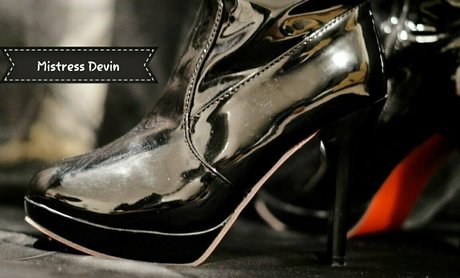 mistressdevin1 high quality actress photo