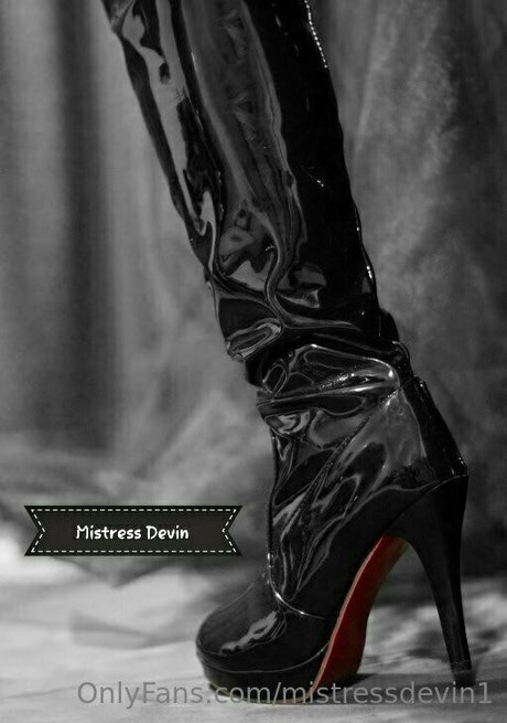 mistressdevin1 actrice adulte galerie