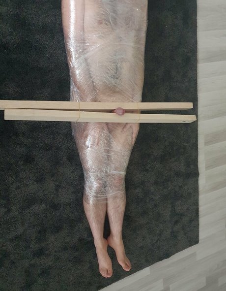 mistressdevin1 hot pornstar picture