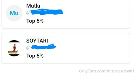 mistressdevin1 desnudos de estrellas porno imágenes