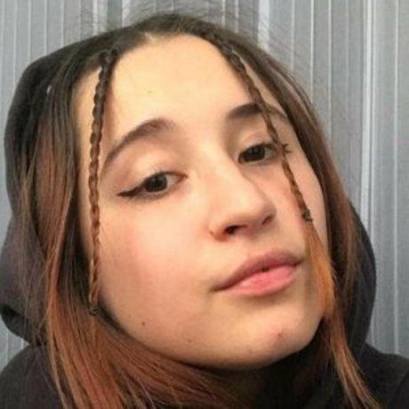 technoprincesss Miniature