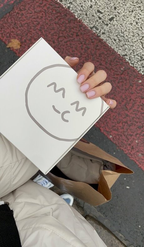 technoprincesss Imagen de perfil