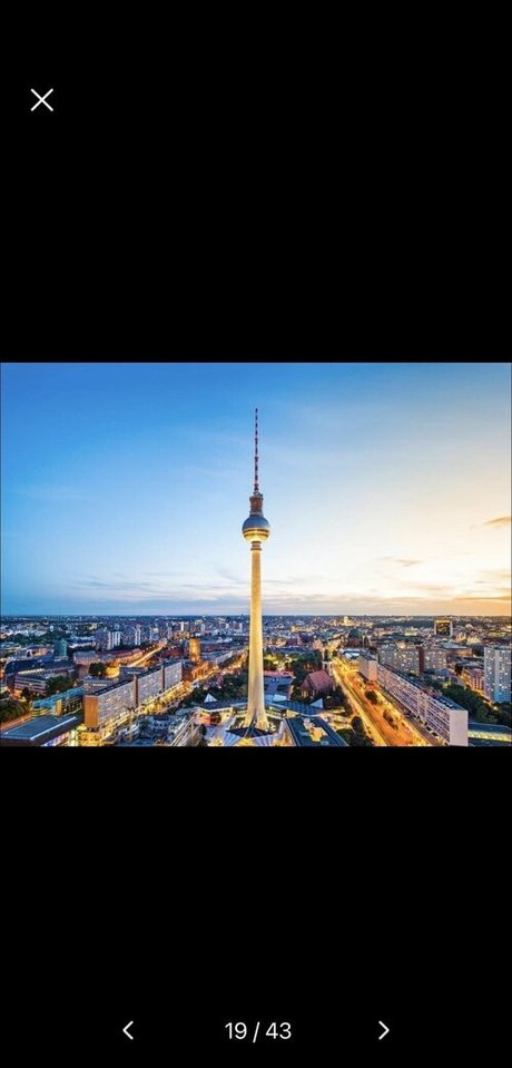 technoprincesss actrice érotique galerie