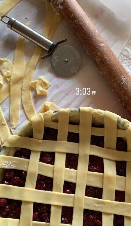 technoprincesss estrella sexy galerías